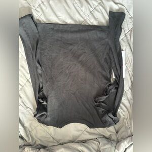 Celebrity Pink Shirt